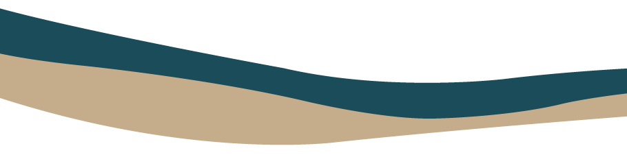 Lignes séparatrices 