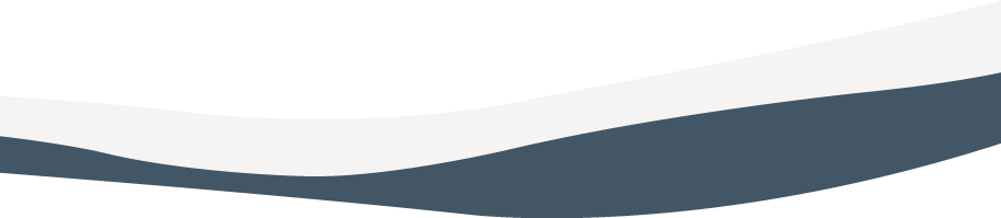 Lignes séparatrices 