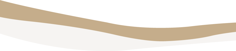 Lignes séparatrices 